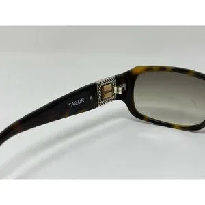 Brighton Tailor Sunglasses Brighton | Accessories | Brighton Sunglasses Tailor Rare 57  main image 2